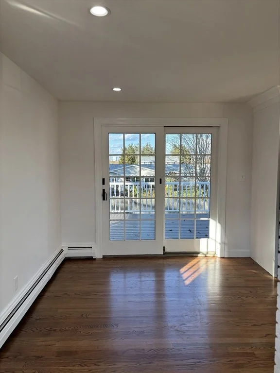 Photo of 88 Kenyon Road