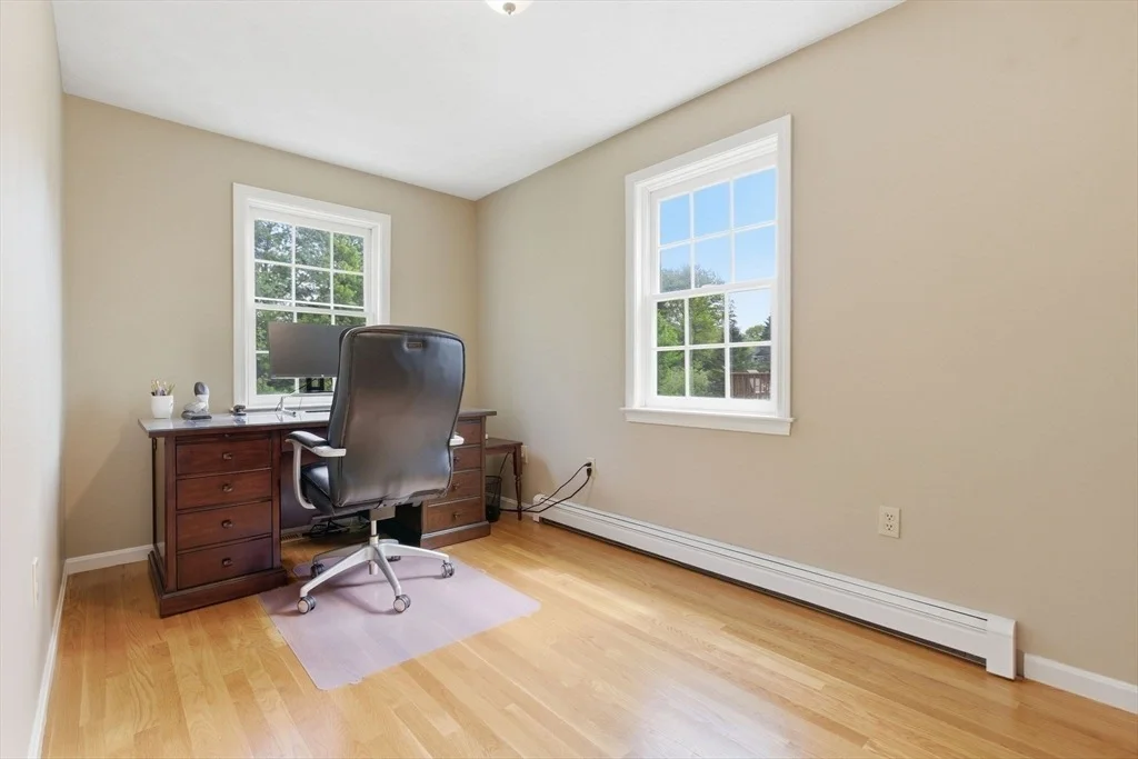 Photo of 187 Sanborn Lane