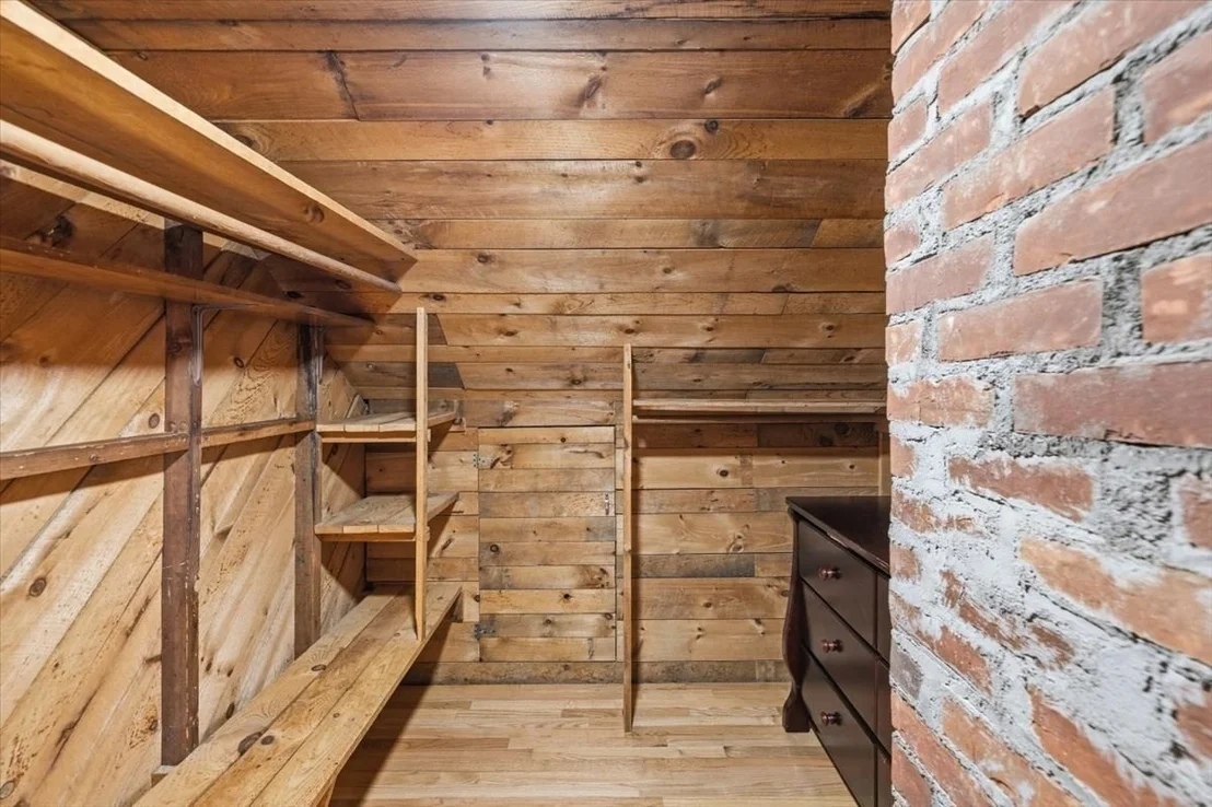 Photo of 44 Brick Kiln Rd