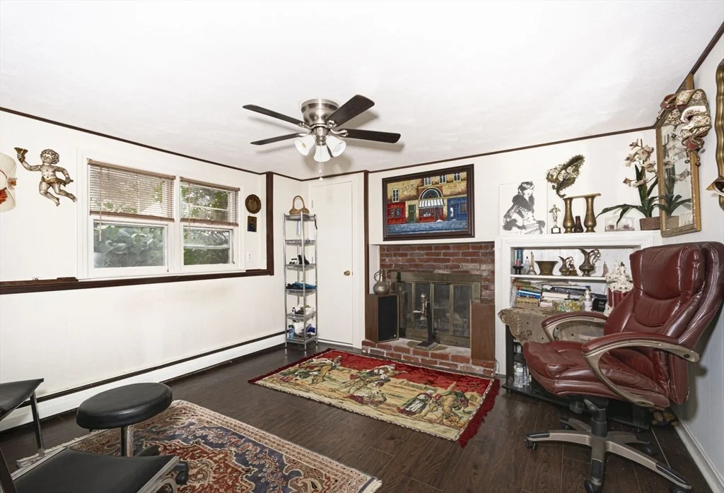 Photo of 8 Cedar Rd