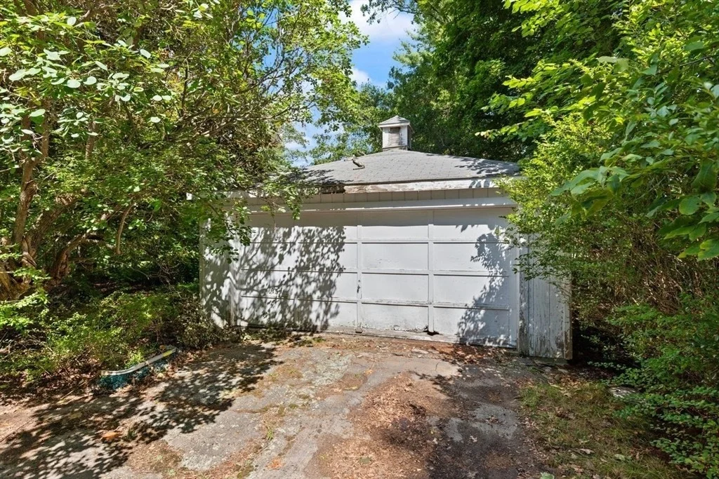 Photo of 17 Pine Rd