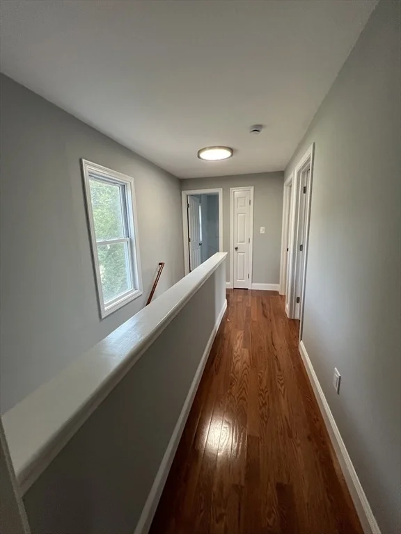 Photo of 2 Carl Ghilani Cir
