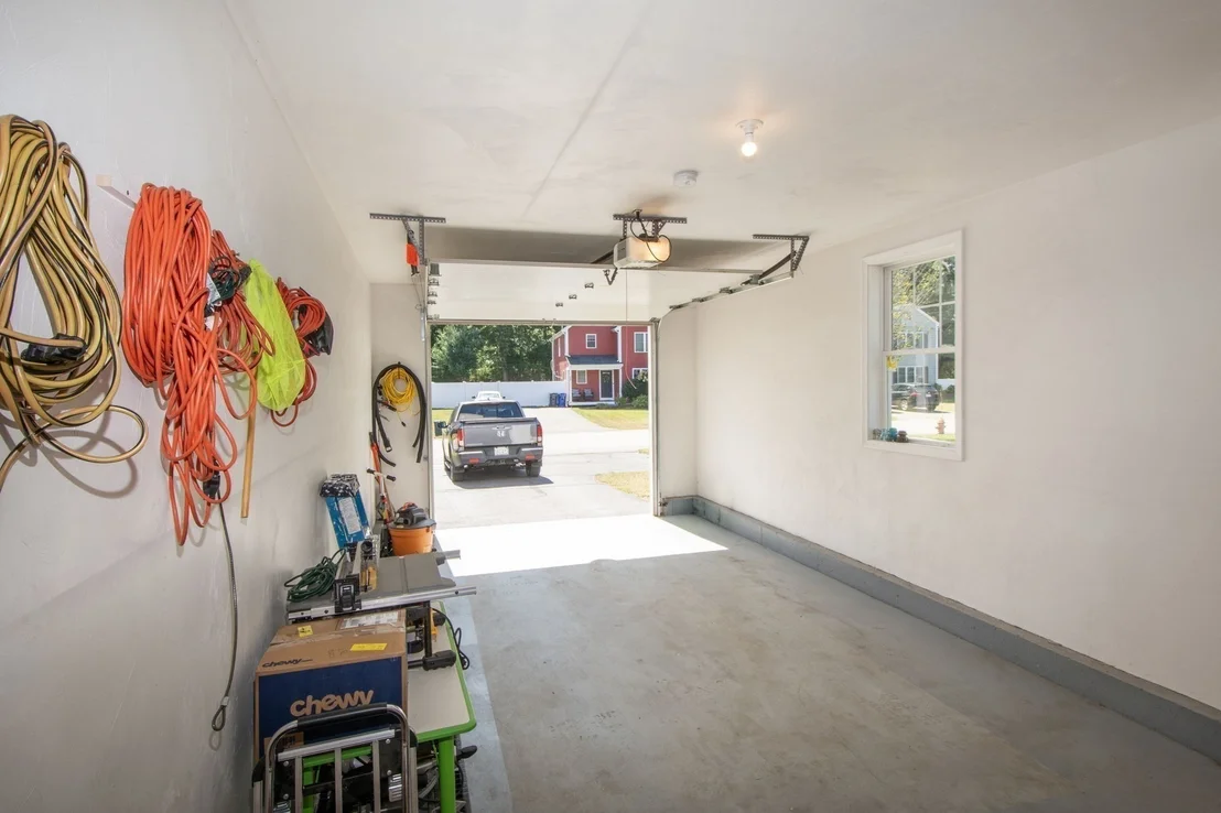 Photo of 63 Three Rivers Drive