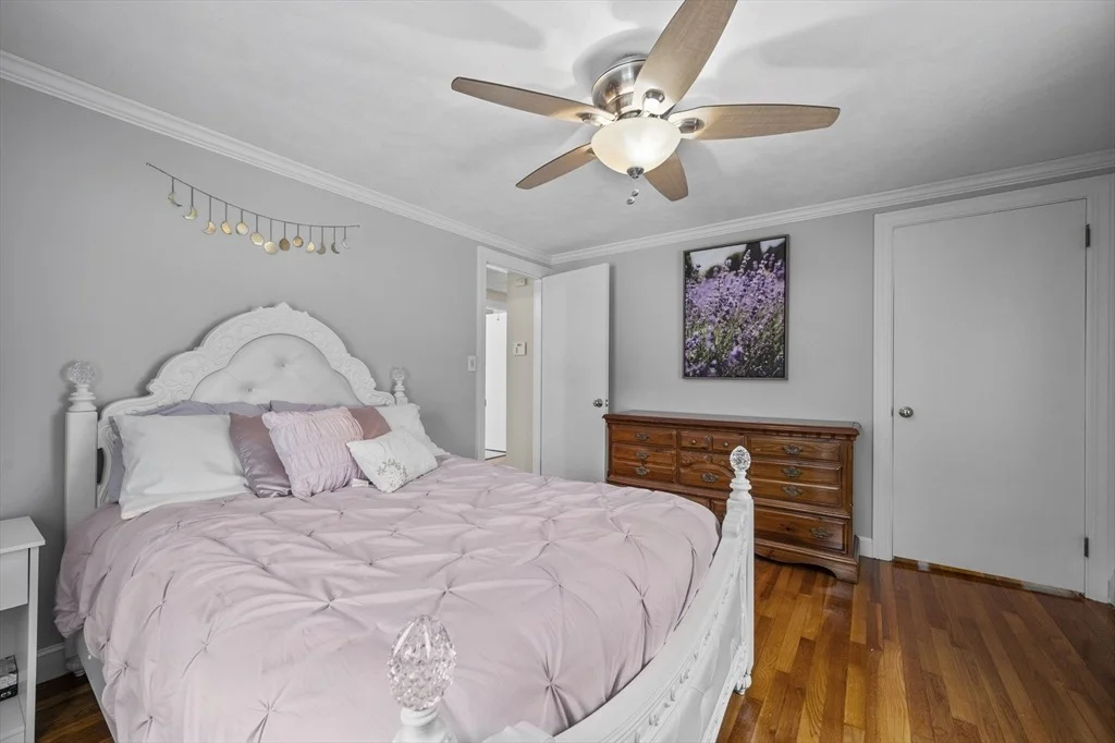 Photo of 5 Orchard Ln