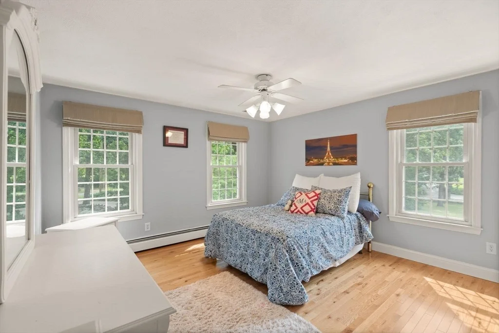 Photo of 210 Abbott