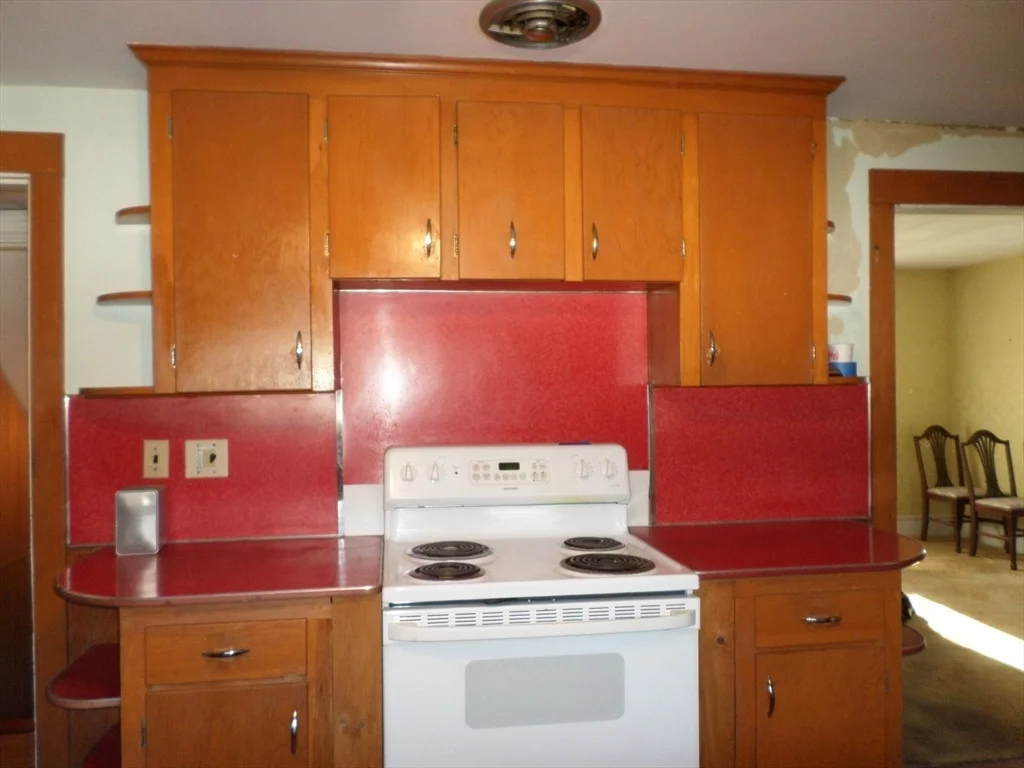 Photo of 9 Douglas Rd