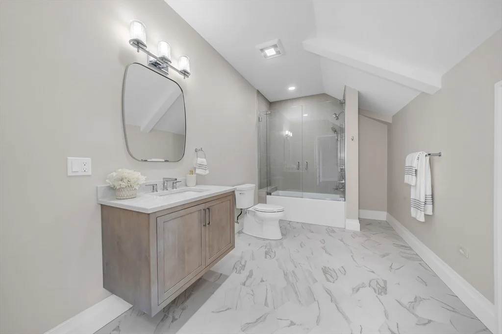 Photo of 7 Cider Hill Way
