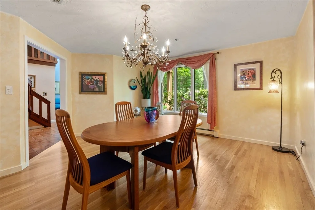 Photo of 56 Carter Dr
