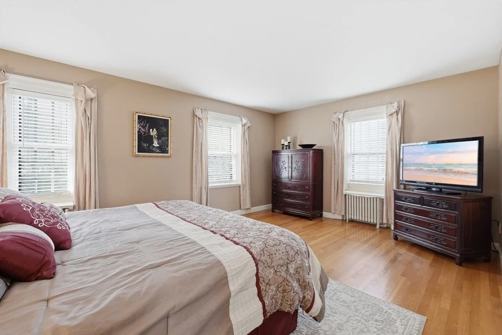 Photo of 81 William Street