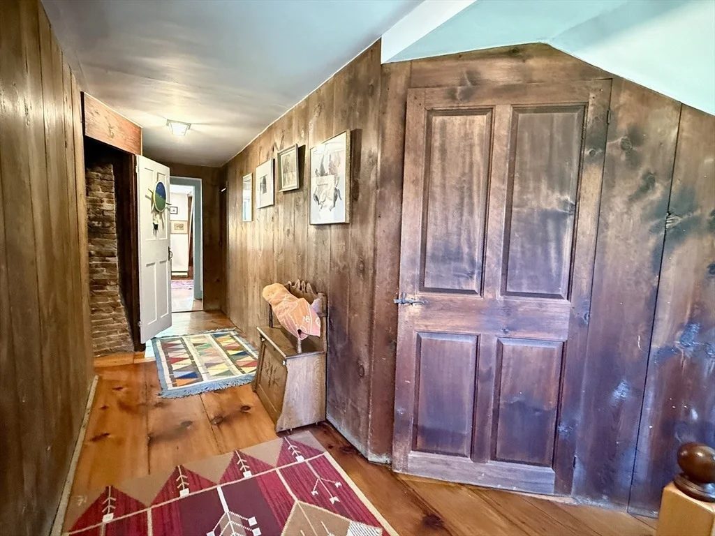 Photo of 56 Upper St
