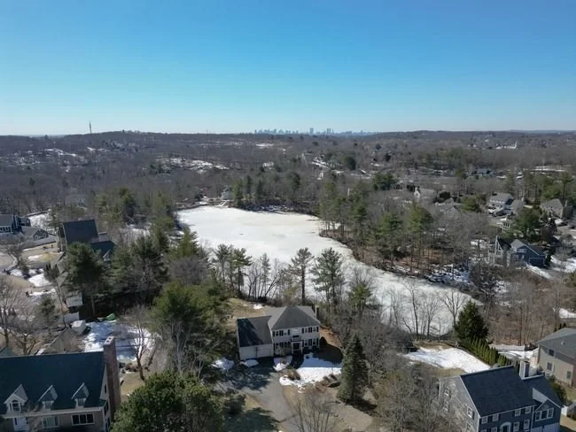 Photo of 7 Blacksmith Way