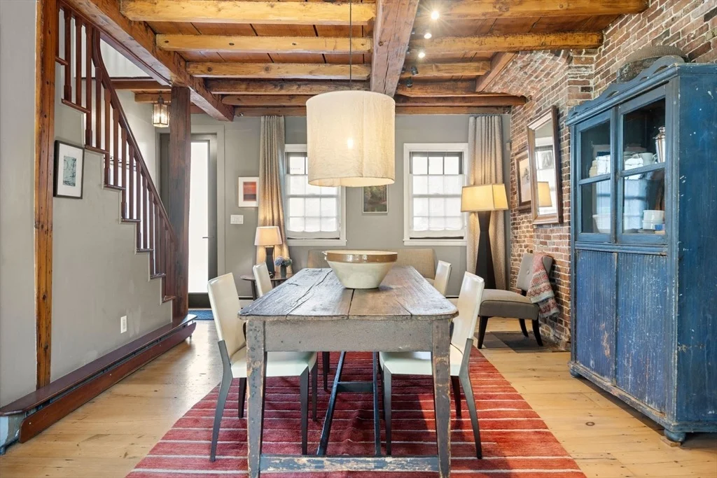 Photo of 212 Third Street