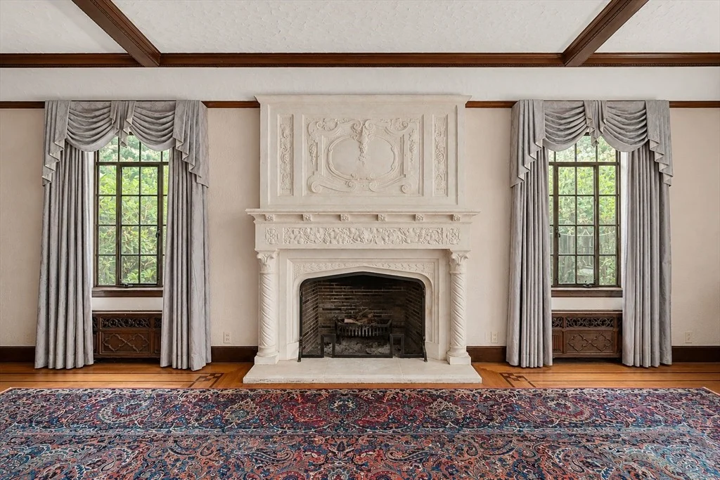 Photo of 43 Monadnock Road