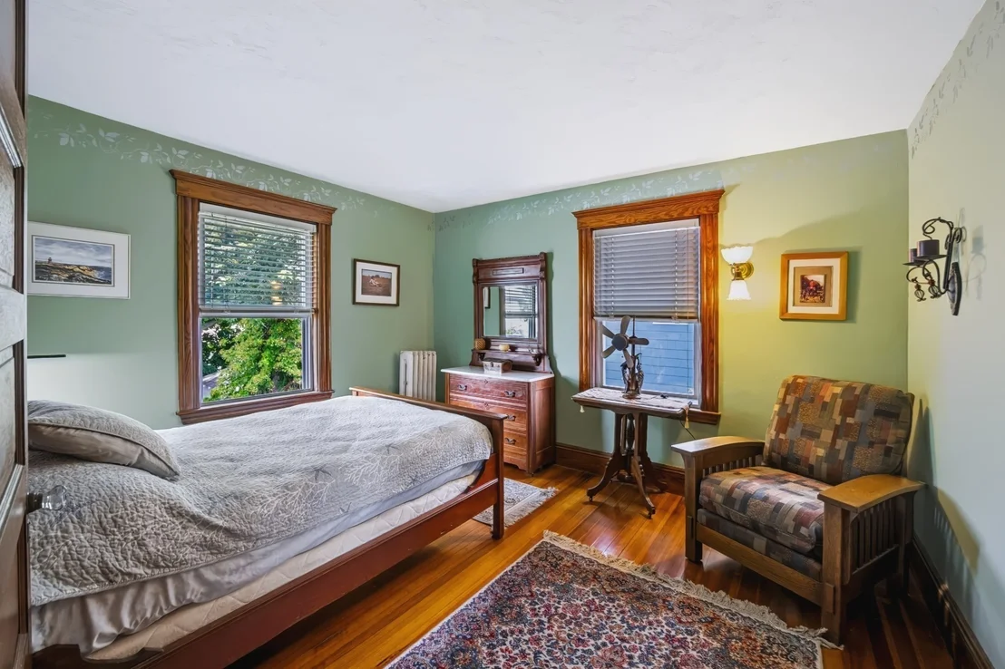 Photo of 52 Vane St
