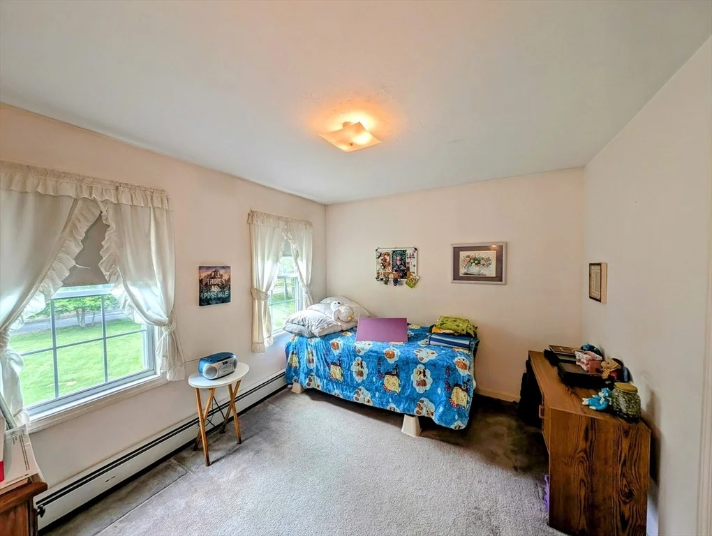 Photo of 83 Haggerty Rd