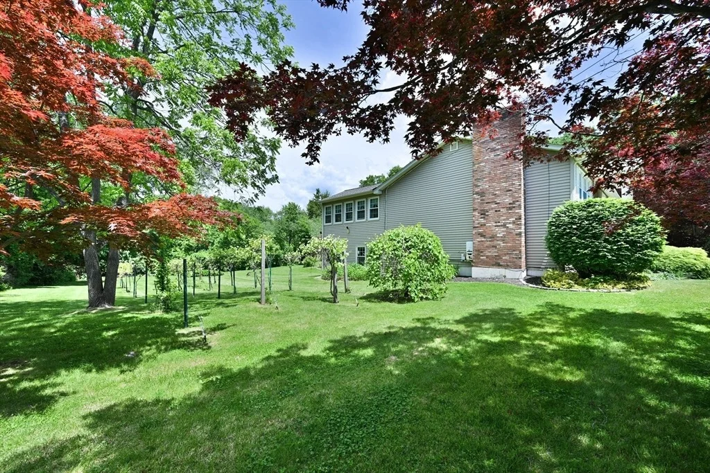 Photo of 19 Sawmill Road