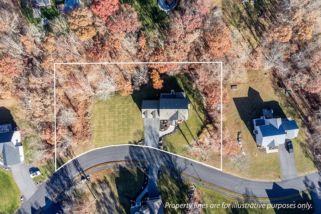 Photo of 28 Lyne Rd