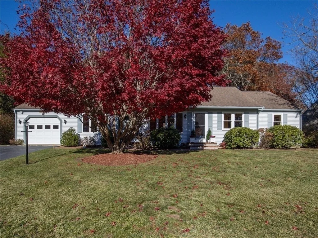 Photo of 205 James Otis Rd