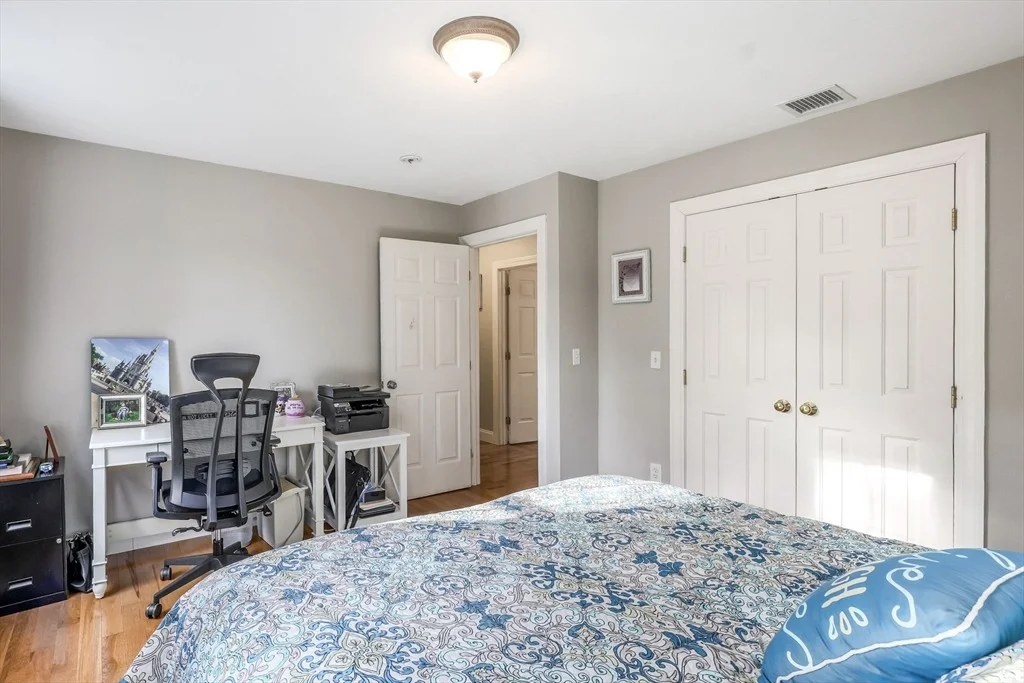 Photo of 499 Ware Corner Rd