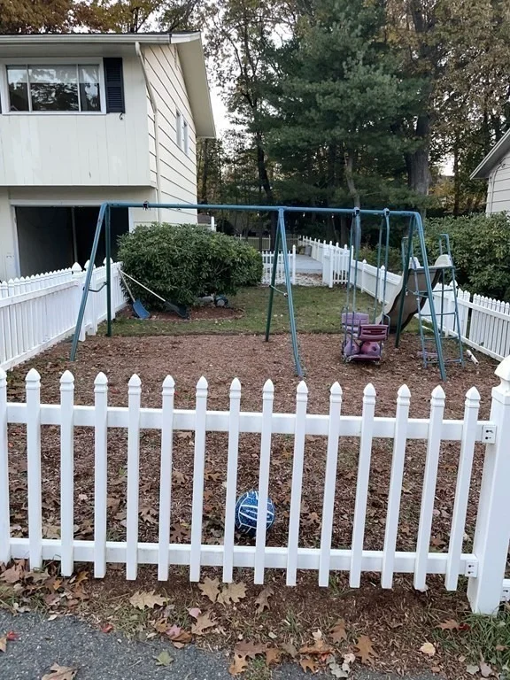 Photo of 105 Blake St