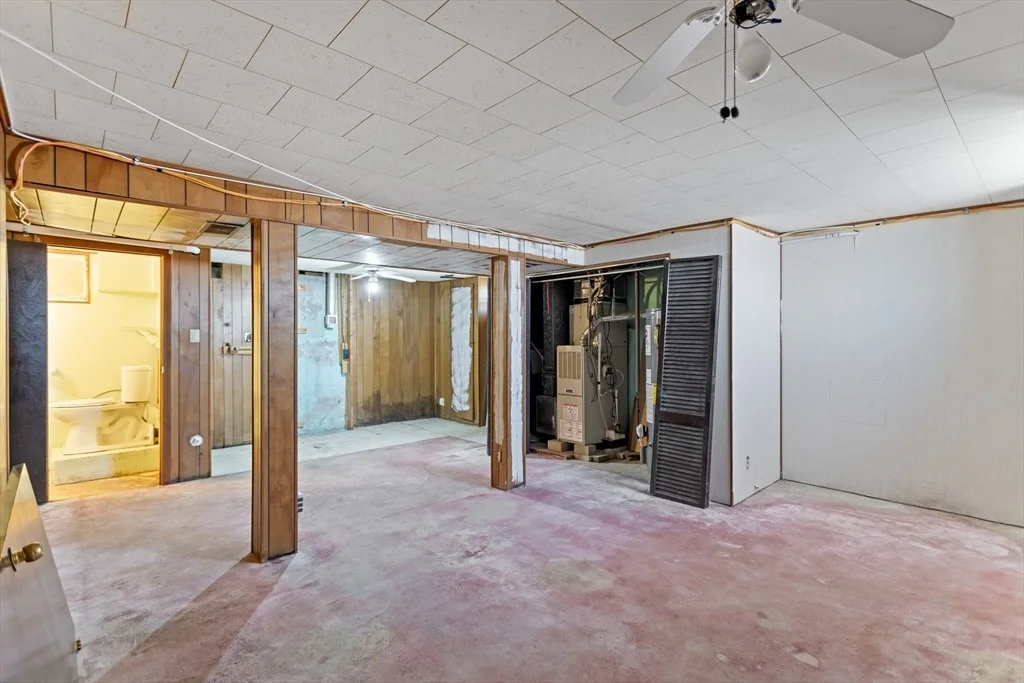 Photo of 29 Winslow Way