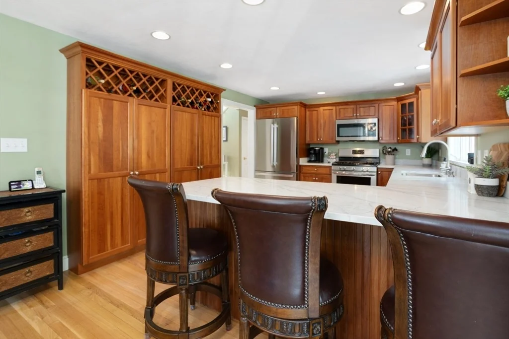 Photo of 12 Thomas Rd