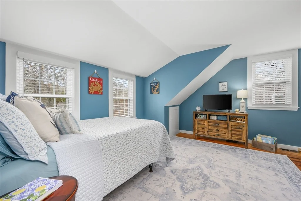 Photo of 442 Pine St