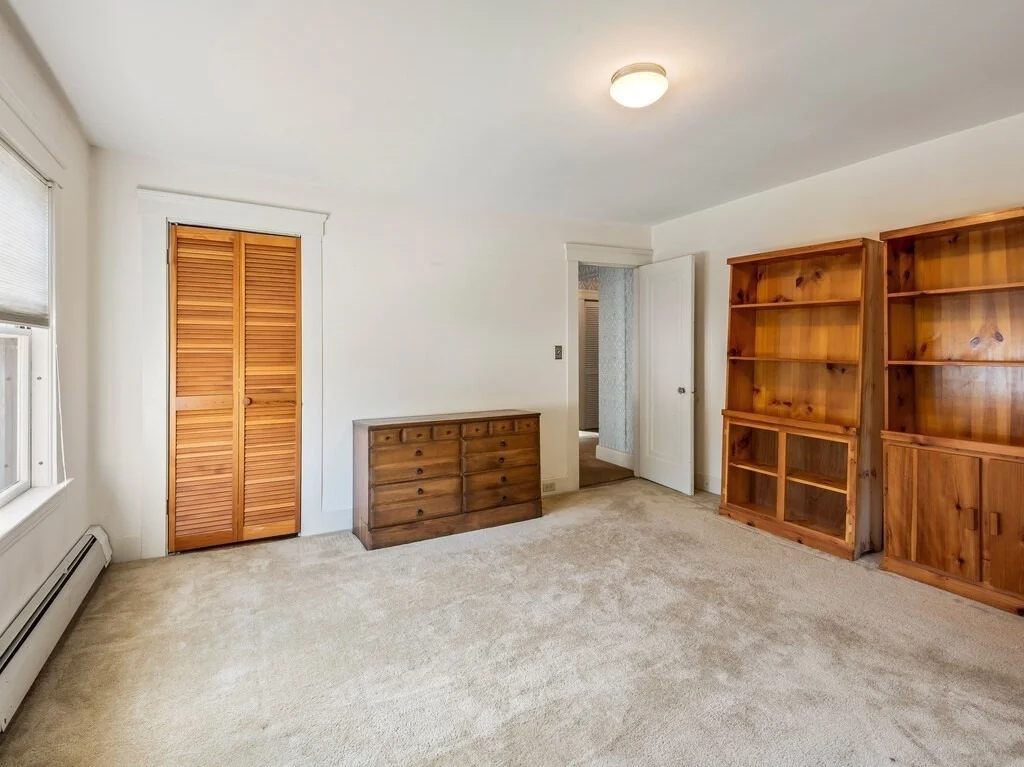 Photo of 83 Commodore Rd
