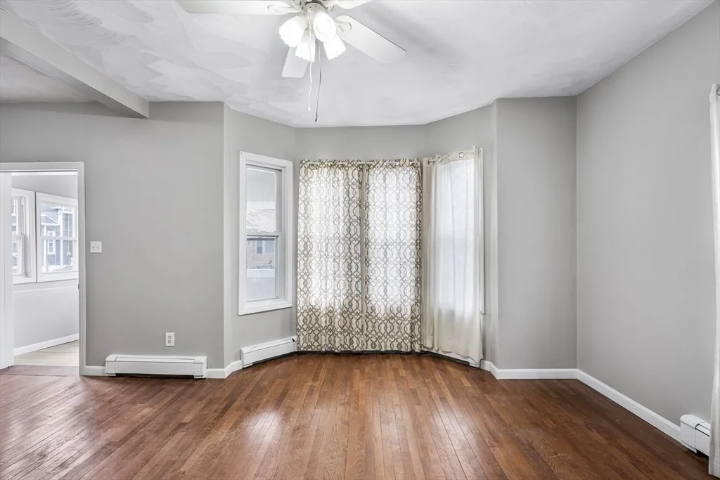 Photo of 62 Phillips St