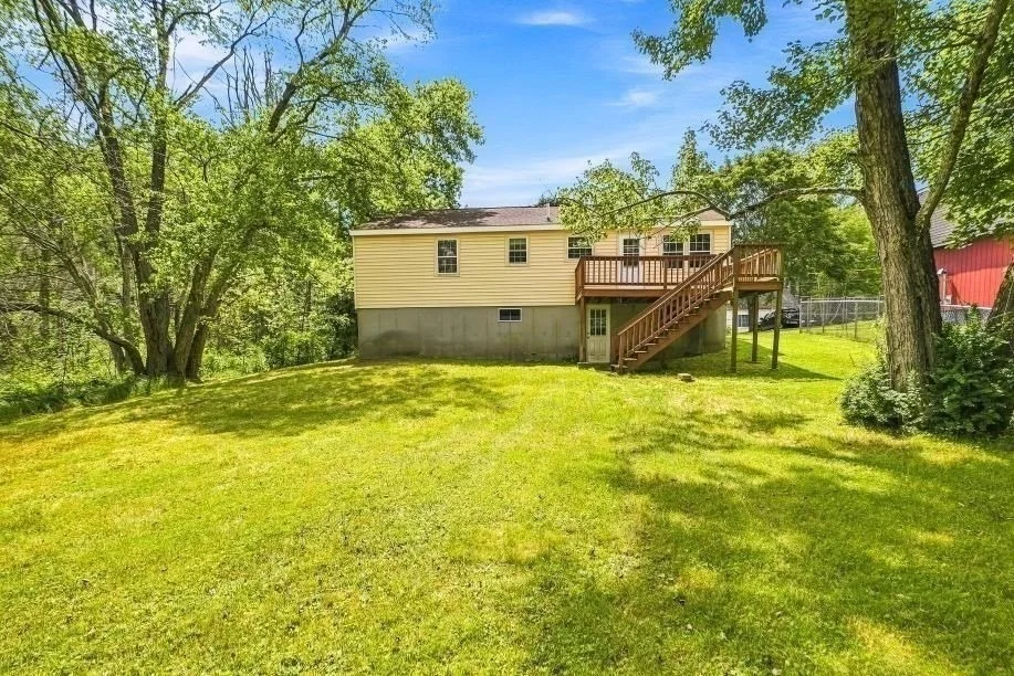 Photo of 4 Picadilly St
