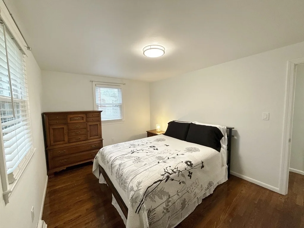 Photo of 62 Duncan Rd