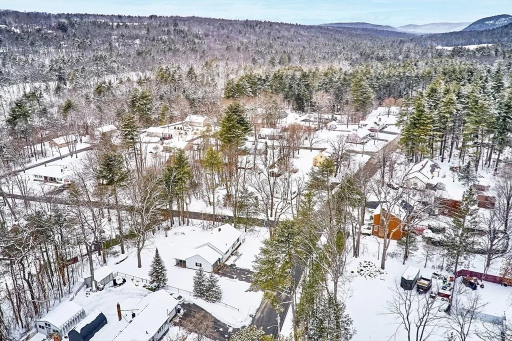 Photo of 484 Intervale Ave