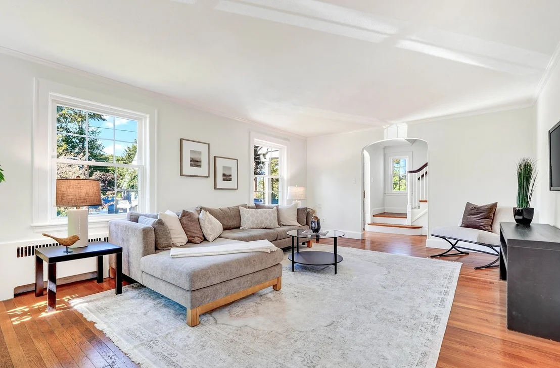 Photo of 37 Norman Rd