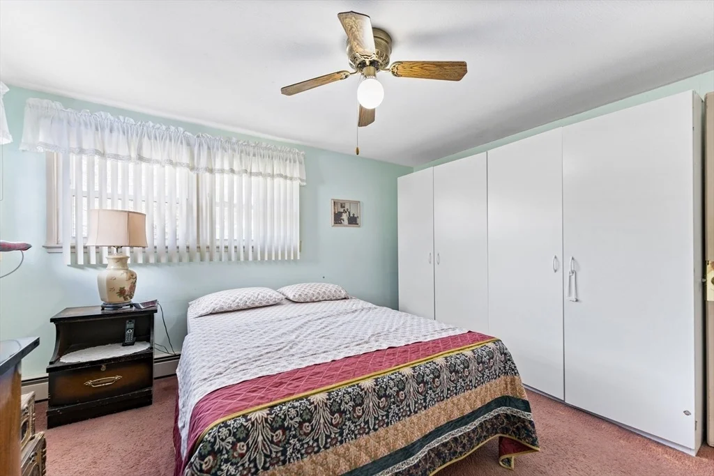 Photo of 172 Sunridge Dr
