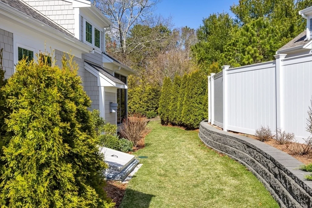 Photo of 56 Cottage Lane
