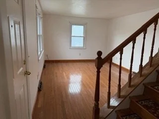 Photo of 55 Parsons Hill Dr