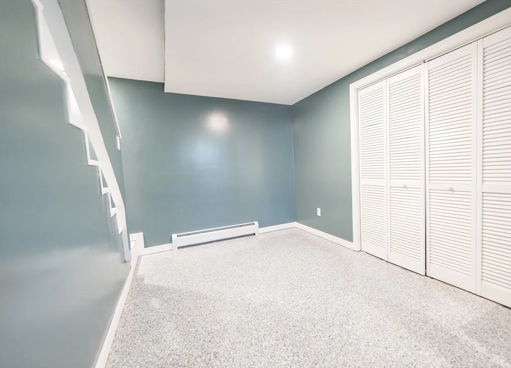 Photo of 38 Hapgood Rd