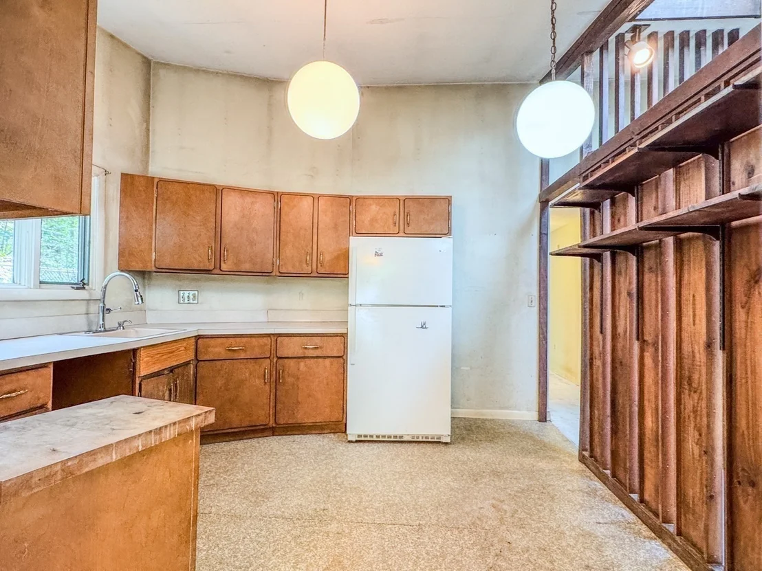 Photo of 68 Stony Hill Road
