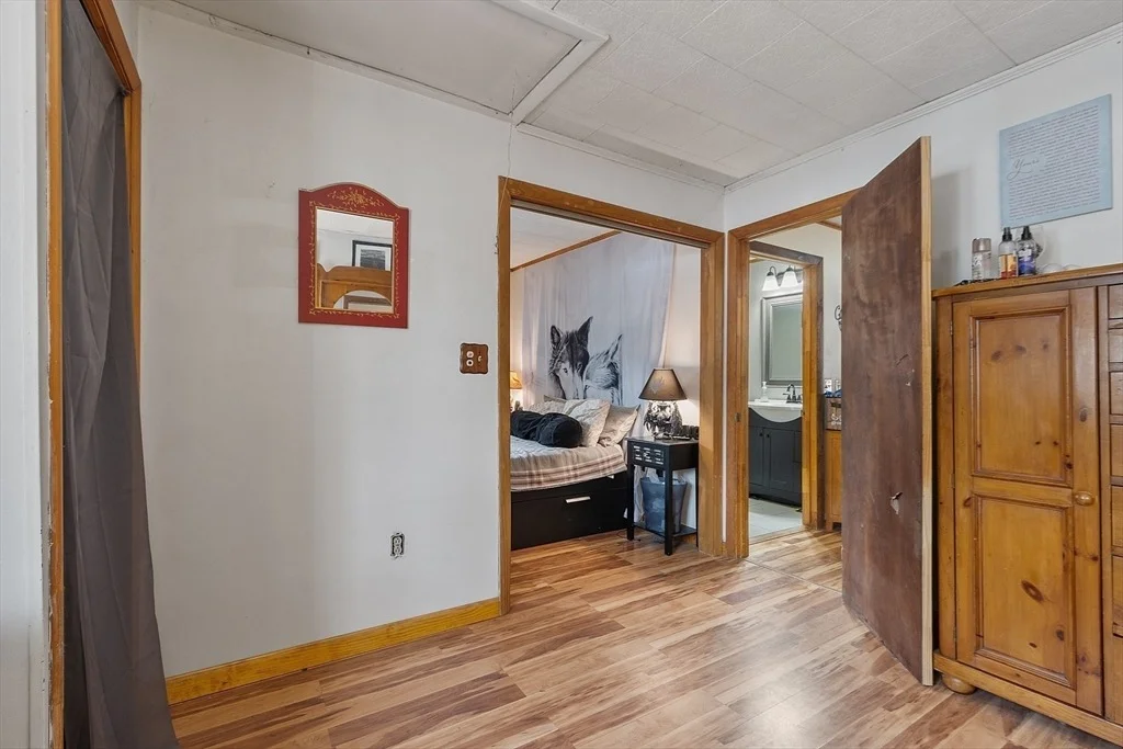 Photo of 10 Pine Ave
