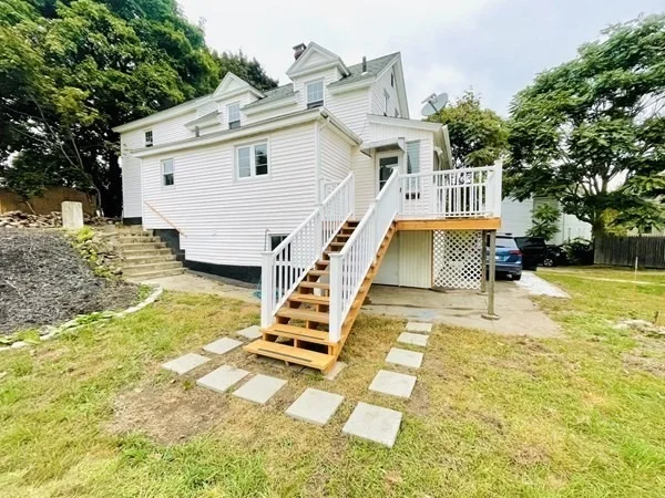 Photo of 9 Dervin Pl