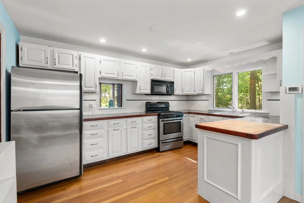 Photo of 5 & 9 Ocean Highlands