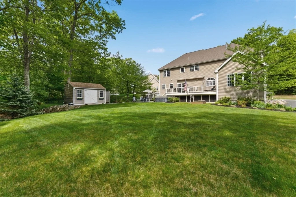 Photo of 23 Oak Ledge Cir