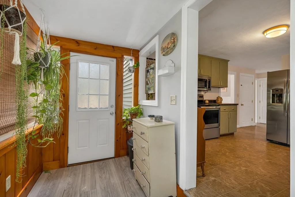 Photo of 121 Elm St