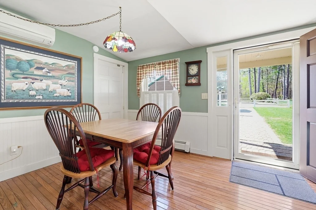 Photo of 20 Brunnell Avenue