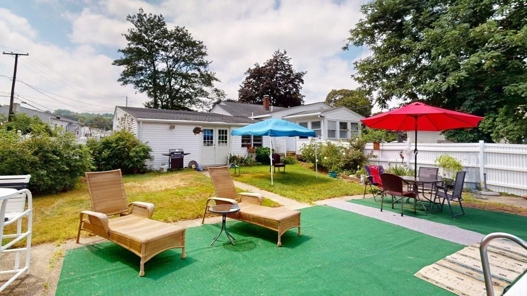 Photo of 8 Vincent Ave
