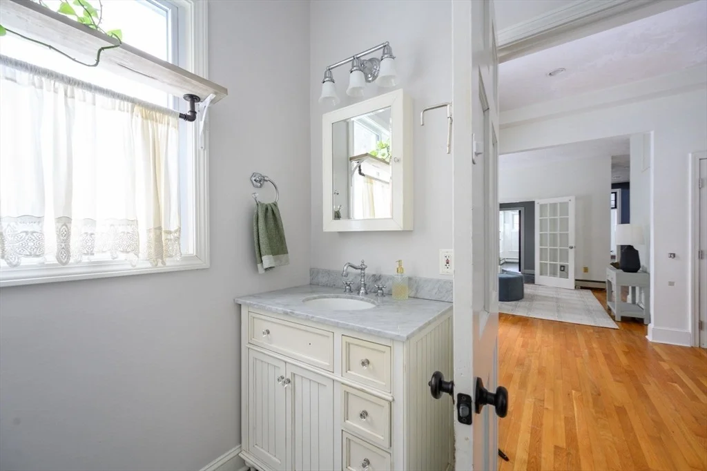 Photo of 802 Jerusalem Road