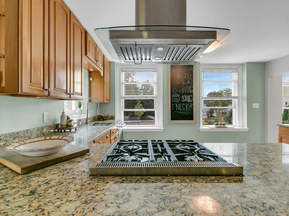 Photo of 30 Hale St