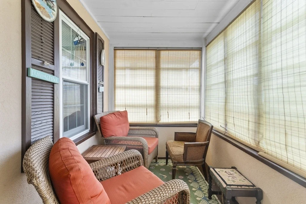 Photo of 876 Ocean St