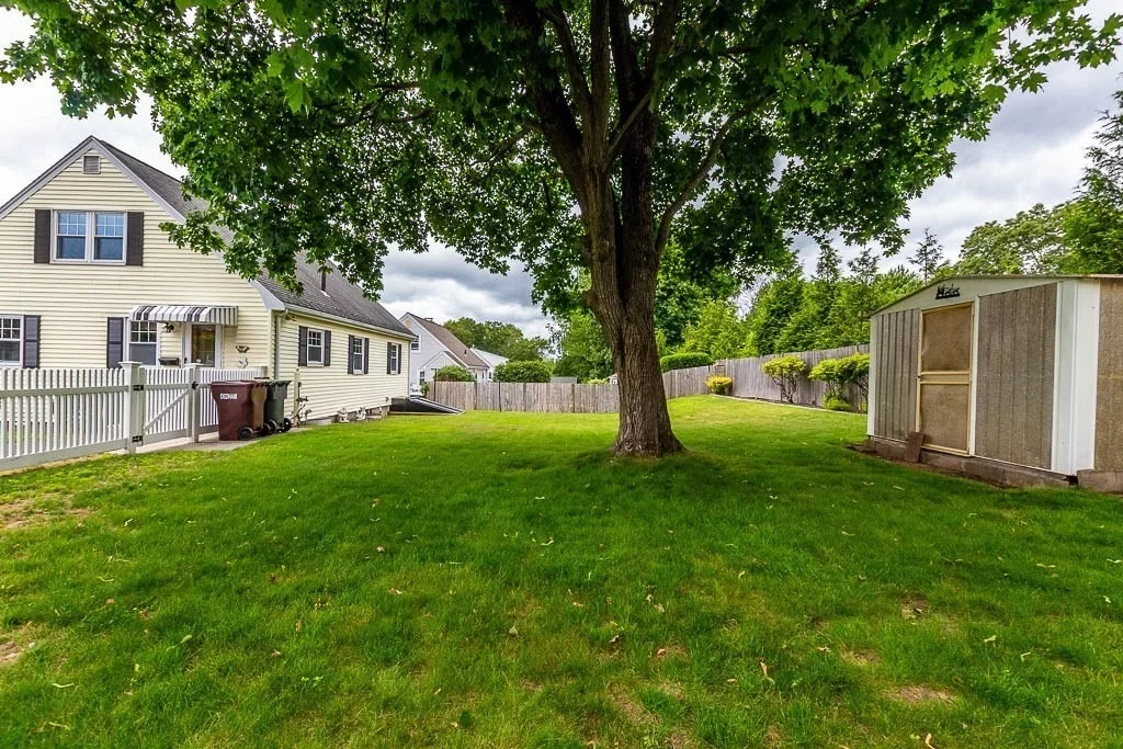 Photo of 23 Willard Street