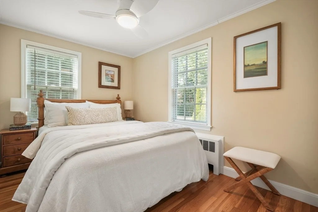 Photo of 51 Meadowbrook Road